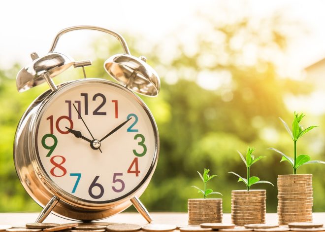 Come costruire e gestire una comunità di successo