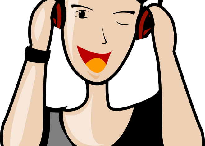 Come creare la tua sala audio per l’audiofilo