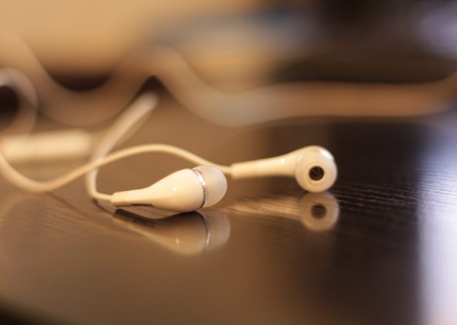 Come diventare un vero audiofilo: consigli e suggerimenti