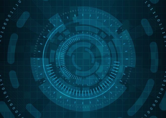 Come i mezzi di riproduzione hanno cambiato la nostra vita