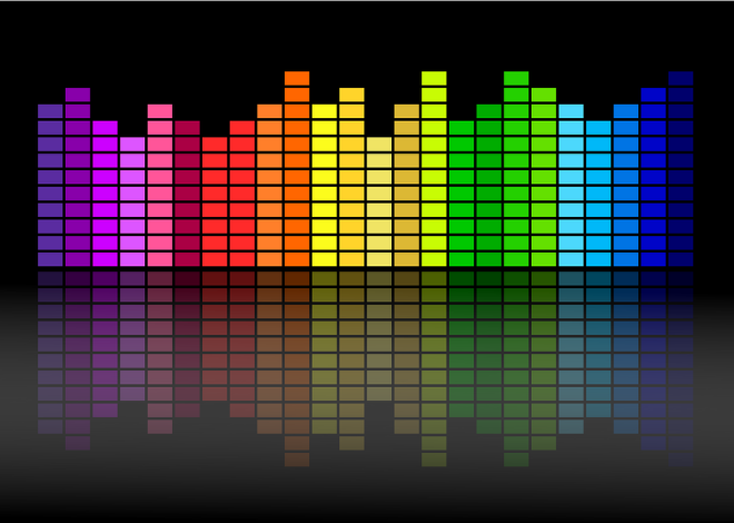 Come migliorare la qualità dell’audio con la tecnologia