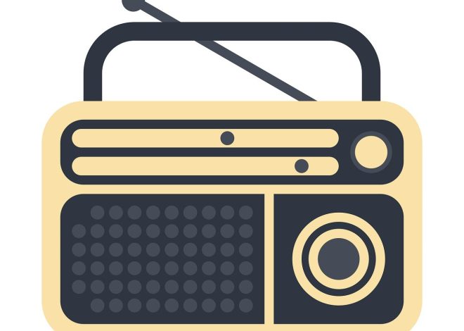 Come scegliere il miglior sintonizzatore per la tua radio