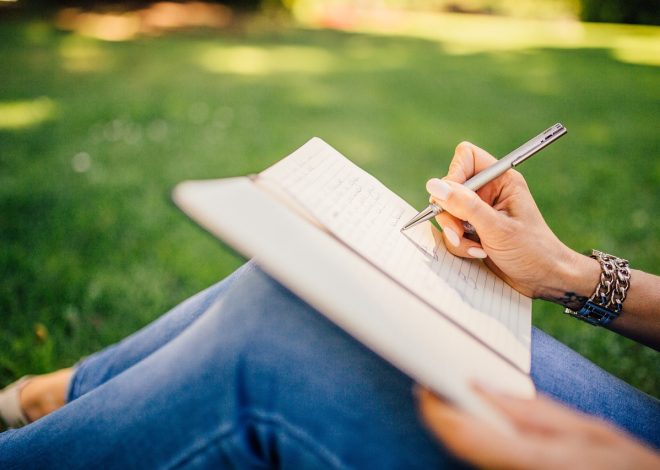 Come scrivere una recensione efficace e utile