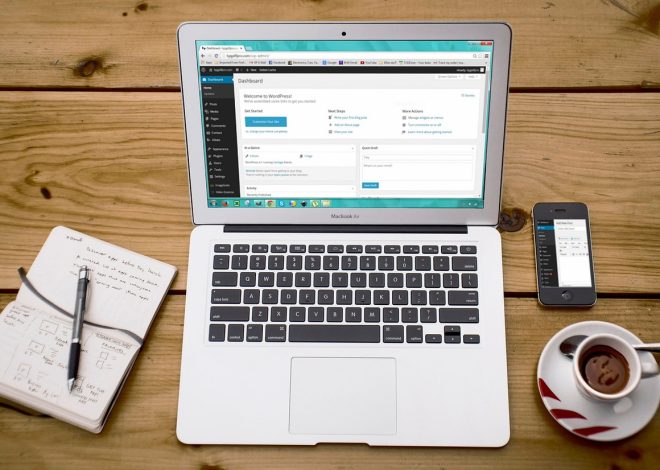 Come trovare i migliori siti di streaming gratuiti