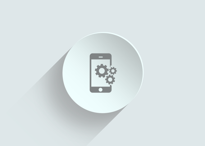 Come trovare l’app perfetta per te