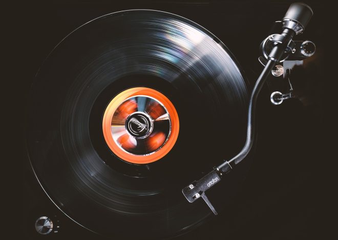 Come trovare l’audio perfetto per le tue passioni
