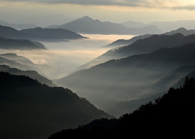 Esplorare i confini della musica con l’esplorazione sonora