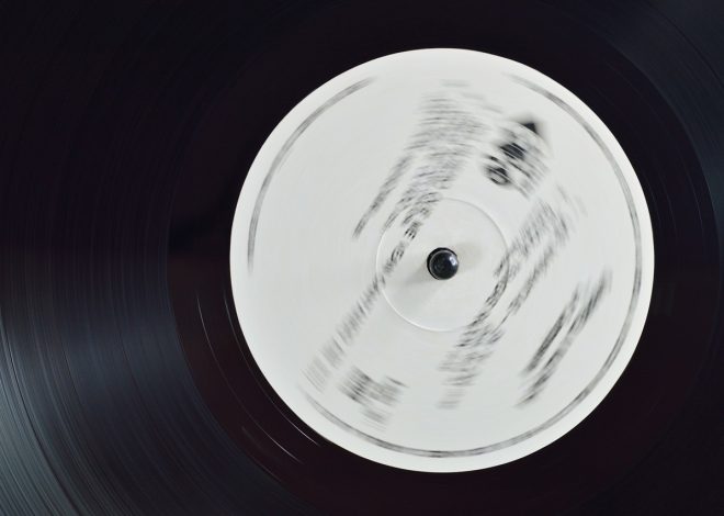 Gli album più venduti di sempre