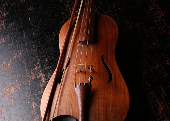 I grandi capolavori della musica classica