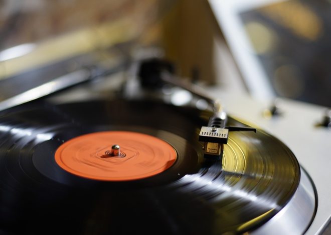 I grandi successi della musica italiana
