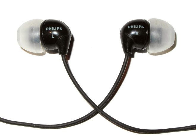 I migliori album da ascoltare per gli audiophiles