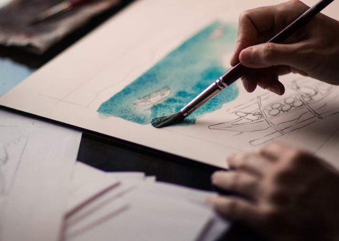 I migliori artisti emergenti da tenere d’occhio