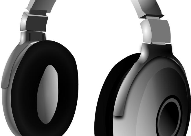 I migliori auricolari per un’esperienza hi-fi immersiva