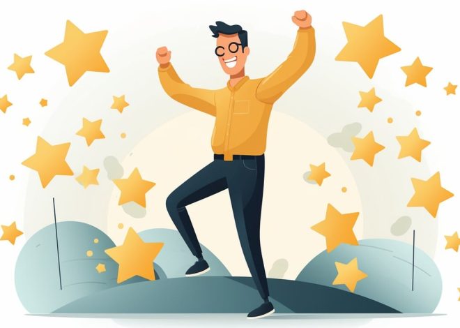 I migliori consigli per le recensioni dei clienti