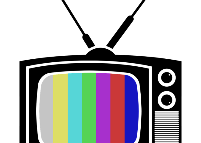 I migliori sintonizzatori per la tua TV: quale scegliere?