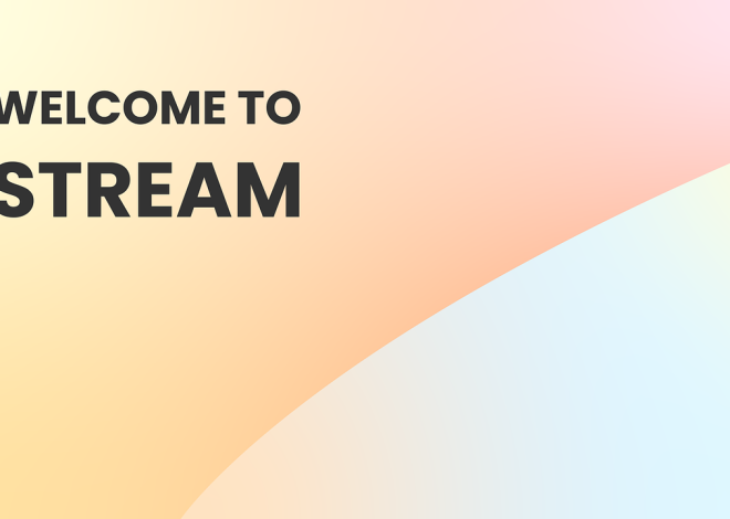 I vantaggi del streaming rispetto al download