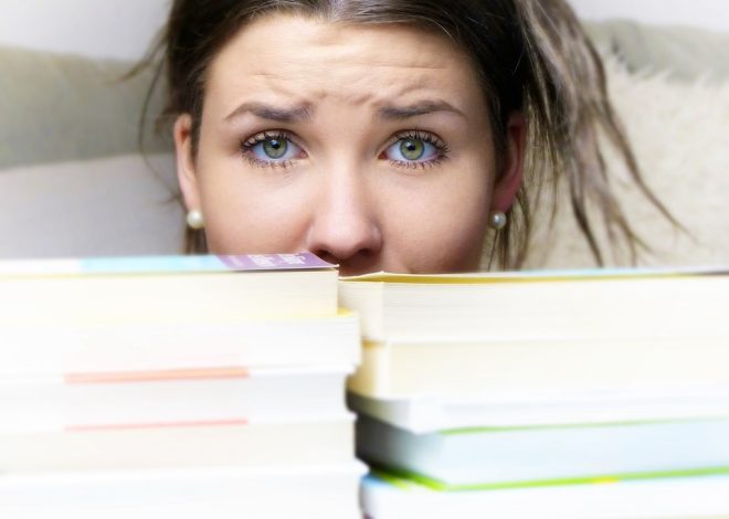 I vantaggi delle ripetizioni per gli studenti
