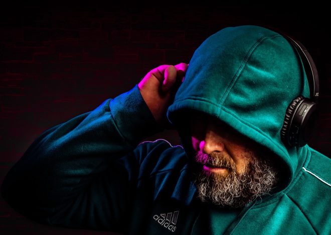 La guida definitiva all’ascolto della musica