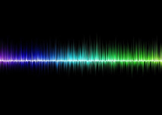 La scienza dietro i suoni e il loro effetto sul nostro cervello