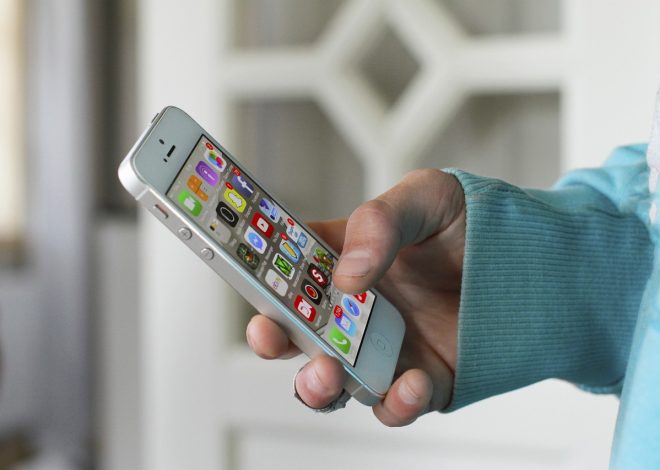 Le app più utili da avere sul telefono