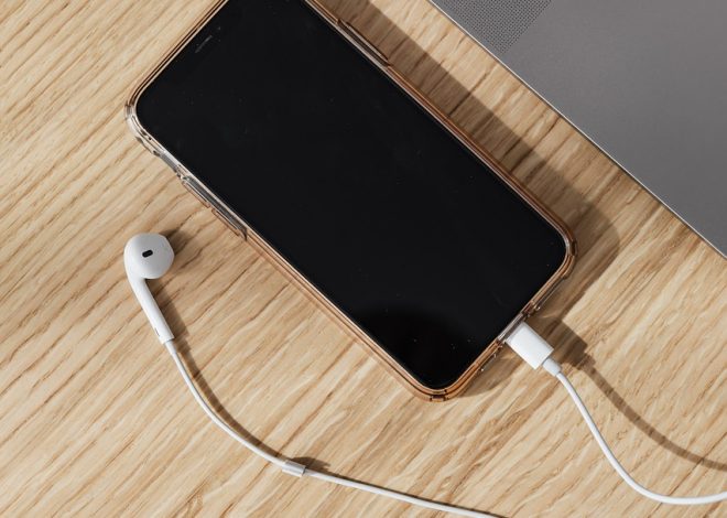 Le cuffie wireless: vantaggi e svantaggi