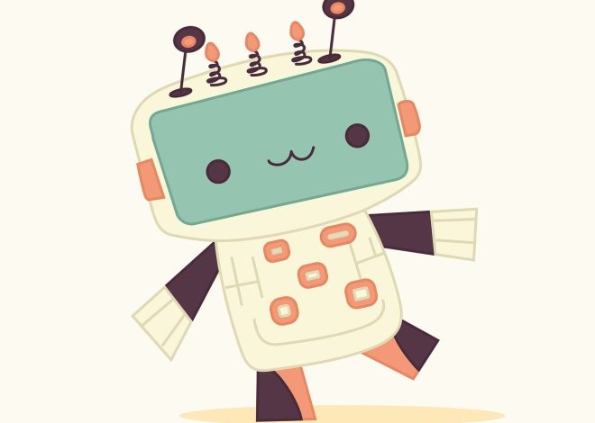 Le diverse tecnologie dei mezzi di riproduzione
