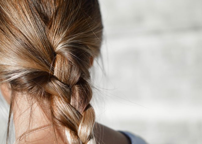 Le migliori micropiastre per capelli: quale scegliere?