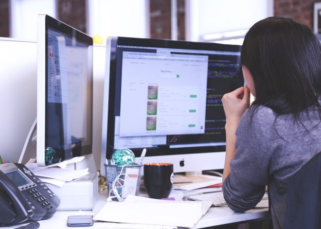 Le migliori strategie di marketing per i produttori