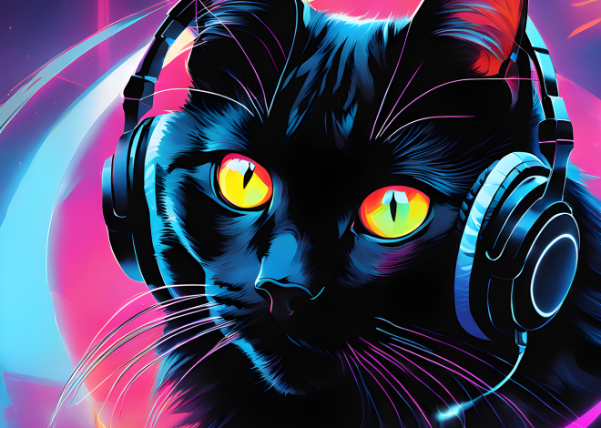 Le playlist imperdibili per i mélomani curiosi