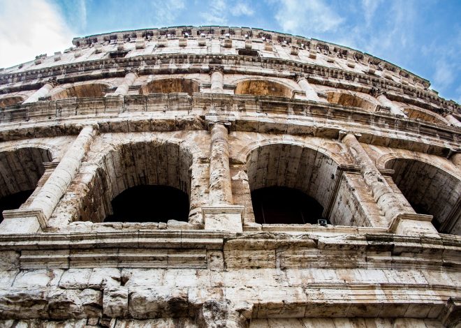 Le radici della cultura musicale italiana