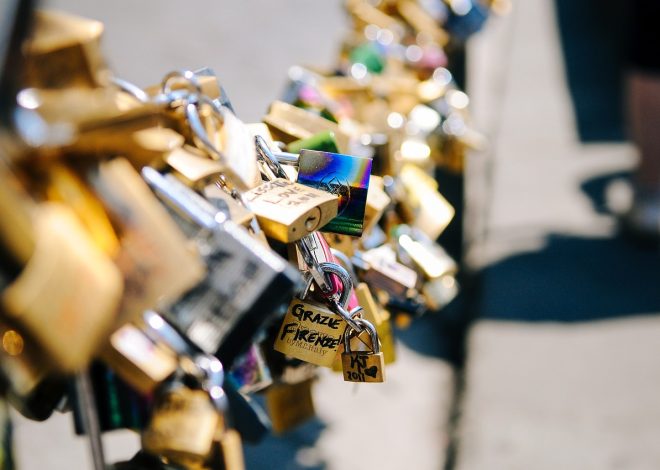 L’importanza delle relazioni sociali nella comunità