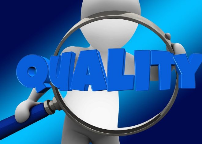 Scopri come migliorare la qualità del suono
