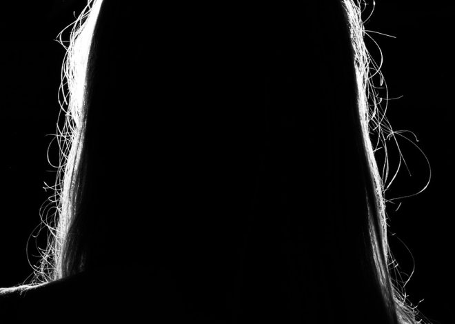 Scopri i generi musicali meno conosciuti