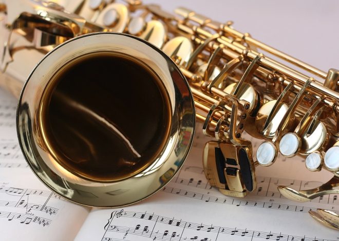 Scoprire la musica: i segreti dei mélomani curiosi