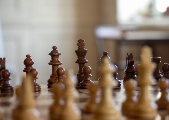Strategie efficaci per aumentare il numero di visitatori del tuo sito