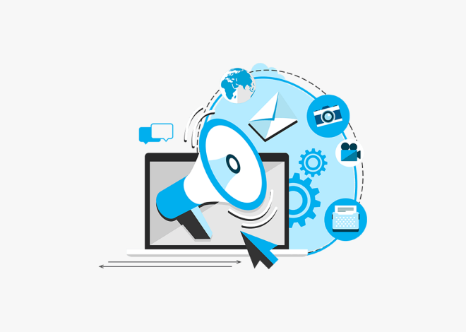 Strategie efficaci per ideare contenuti arricchenti