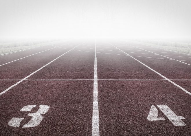 1. La guida definitiva alle tracce audio