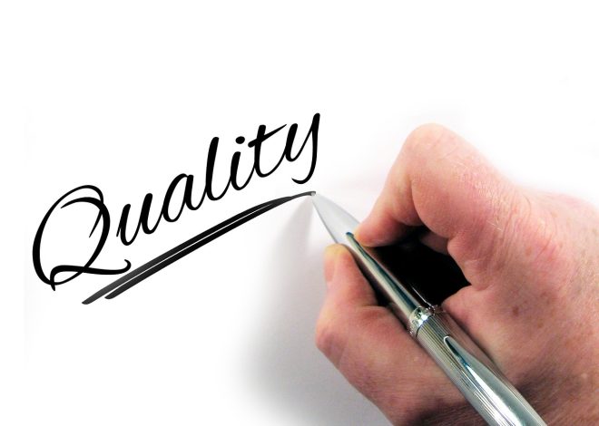2. Come migliorare la qualità delle tracce audio