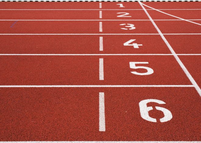 3. Le tracce audio nel mondo dello spettacolo