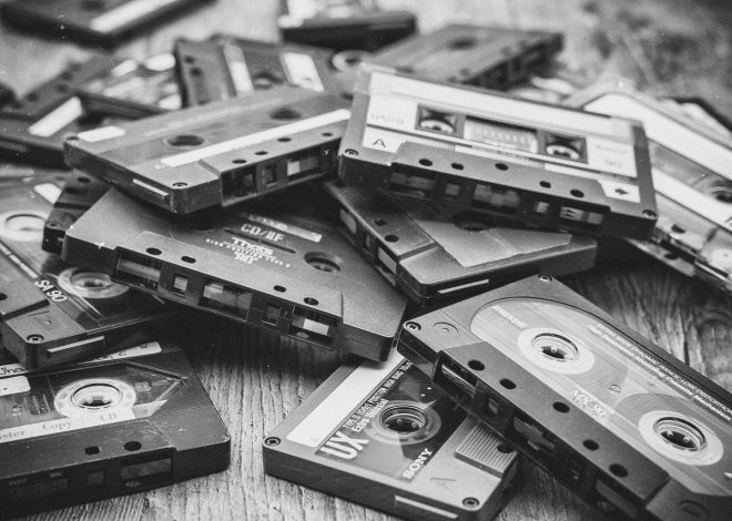Come effettuare l’audioforatura correttamente