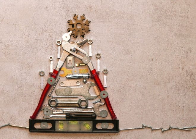 Come scegliere gli strumenti elettronici più adatti alle tue esigenze