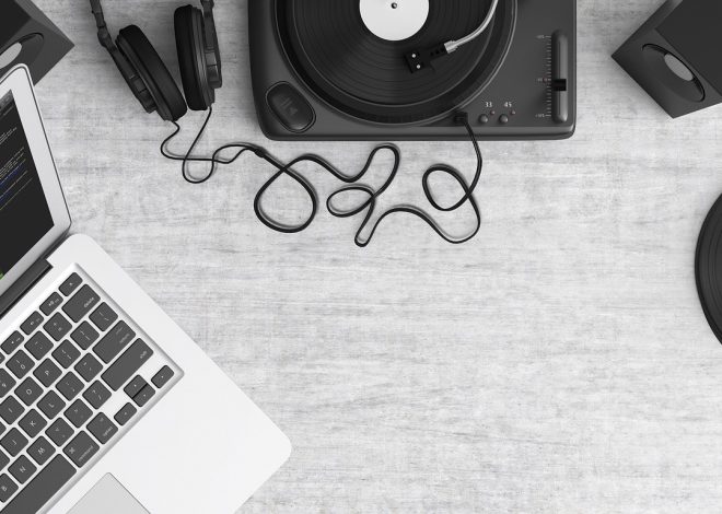 Come scegliere il miglior lettore audio per l’audiofilia digitale