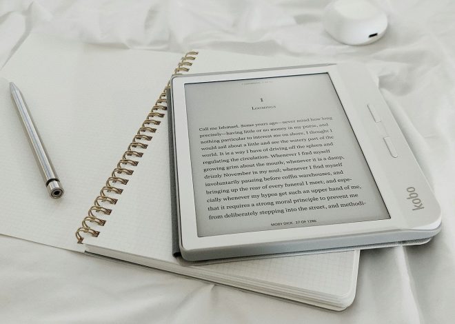 Come scegliere l’audiolibro perfetto per te