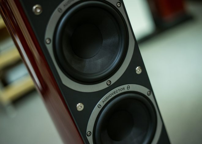 Come scegliere l’impianto stereo perfetto per la tua casa