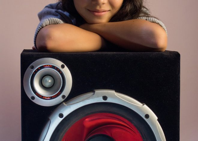 Cosa fanno i produttori musicali e quali sono le loro responsabilità