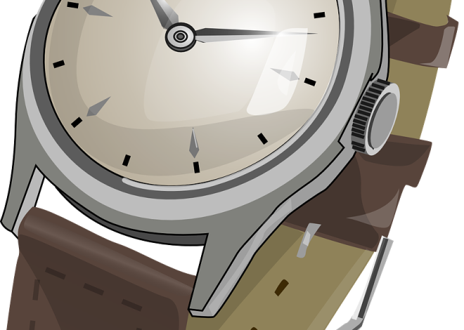 Gli accessori indispensabili per un audiophile