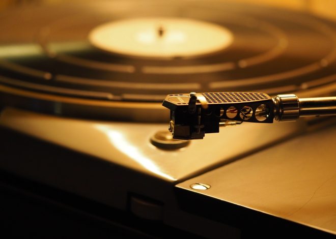 I 10 migliori dispositivi audio di fascia alta