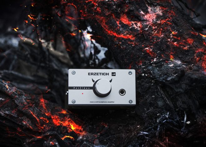 I migliori album da ascoltare per un vero audiophile