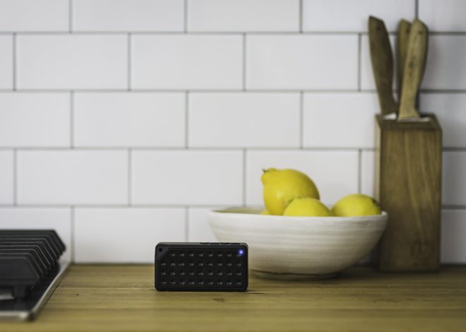 I migliori altoparlanti bluetooth sul mercato