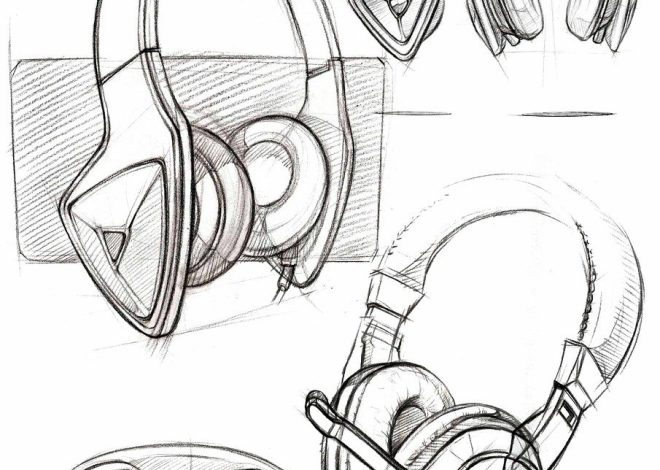 I migliori auricolari per un’esperienza audio di qualità